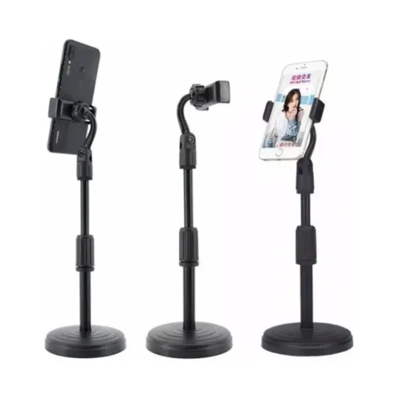 Ver más sobre Soportes Soporte de Mesa Celular, Argentina