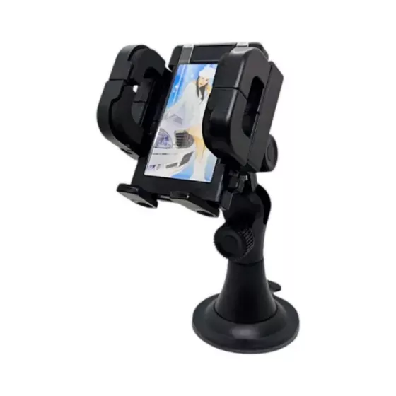 Ver más sobre Soportes Soporte Regulable Foto Intercambiable, Argentina