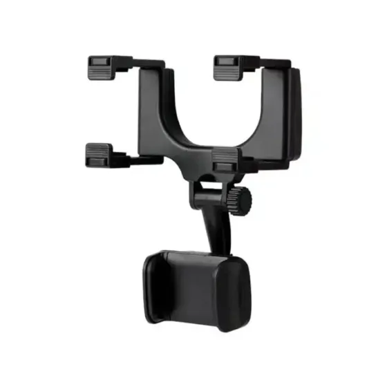 Ver más sobre Soportes Soporte auto Espejo Retrovisor, Argentina