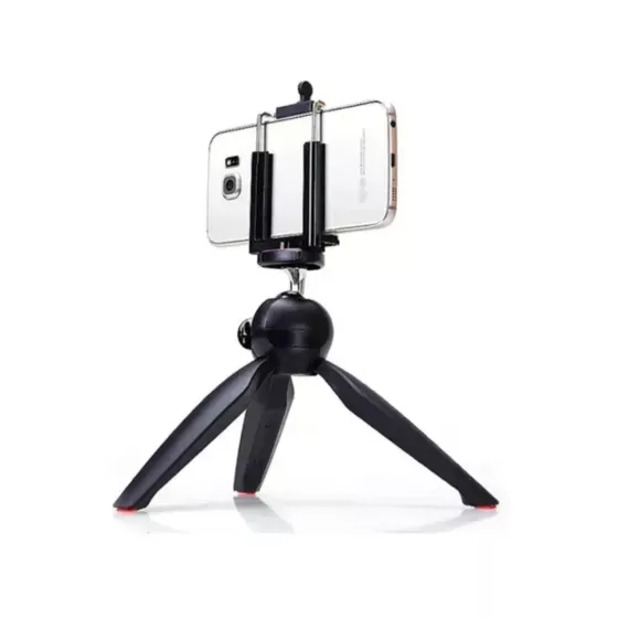 Ver más sobre Soportes Soporte Celular Tripode Mesa, Argentina