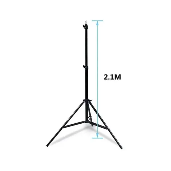 Ver más sobre Soportes Tripode Regulable, Argentina