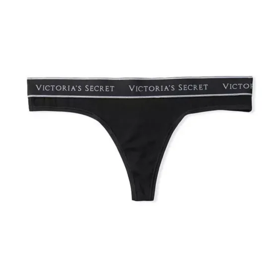 Ver más sobre Lenceria Panty Negro, Argentina