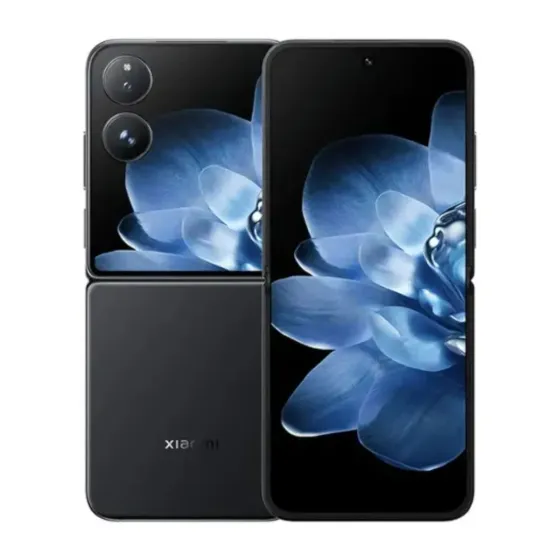 Ver más sobre Celulares Xiaomi Mix Flip 12/512gb (8 dias habiles), Argentina