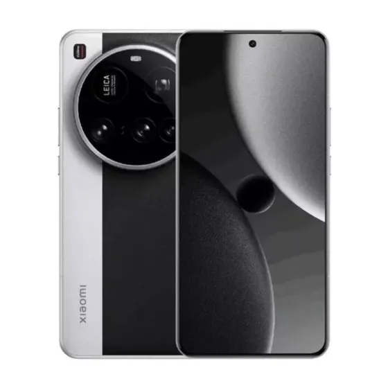 Ver más sobre Celulares Xiaomi 15 Ultra 16/512gb (8 dias habiles), Argentina