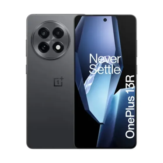 Ver más sobre Celulares Oneplus 13R 12/256gb Global (40 dias habiles), Argentina