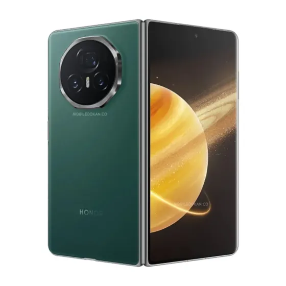 Ver más sobre Celulares Honor Magic V3 12/512gb (40 dias habiles), Argentina