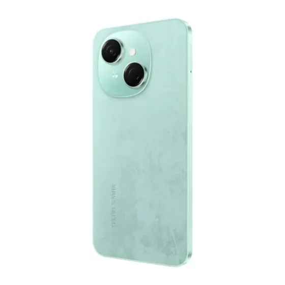 Ver más sobre Celulares Tecno Spark Go 1 Dual Sim 3/64gb (8 dias habiles), Argentina