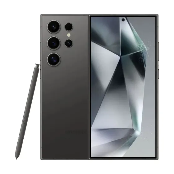 Ver más sobre Celulares Samsung s24 Ultra Dual Sim 12/256gb (8 dias habiles), Argentina