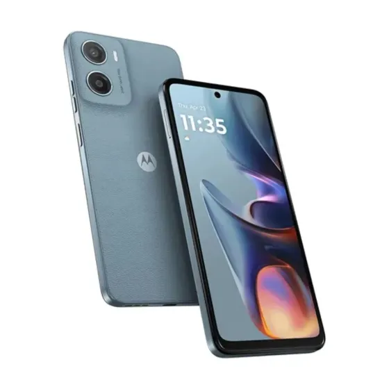 Ver más sobre Celulares Motorola E15 2/64GB Dual Sim (8 dias habiles), Argentina