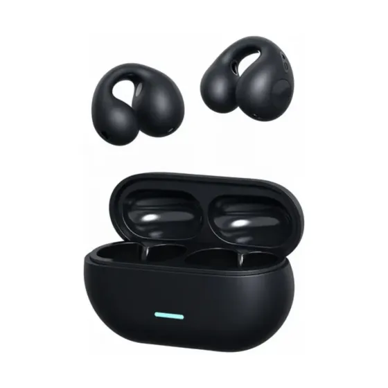 Ver más sobre Auriculares Auricular T75, Argentina