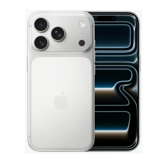 Ver más sobre Celulares Iphone 17 Pro de 256gb (12 dias habiles), Argentina