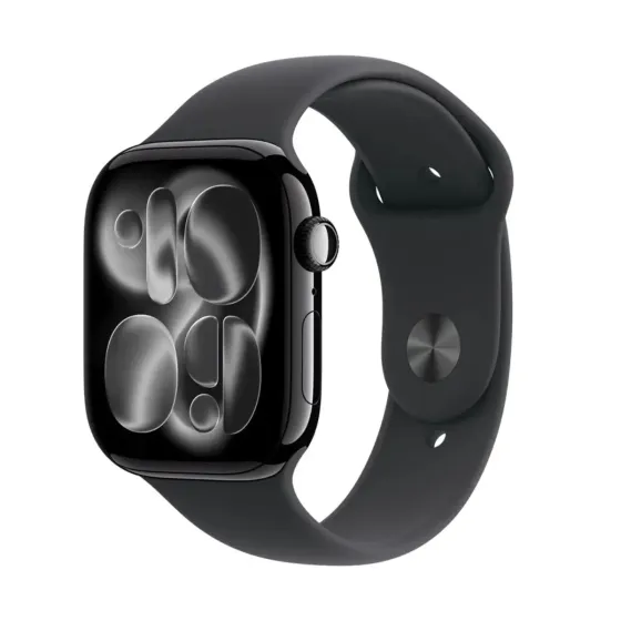 Ver más sobre Smartwatch Apple Watch Serie 11 46mm (8 dias habiles), Argentina