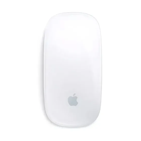 Ver más sobre Mouse / Teclado Magic Mouse Apple (8 dias habiles), Argentina