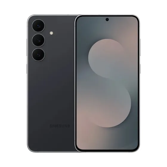 Ver más sobre Celulares Samsung S25 Fe 5G 8/256gb Dual Sim (8 dias habiles), Argentina