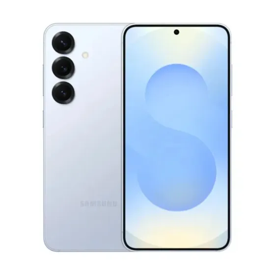 Ver más sobre Celulares Samsung S25 12/256gb Dual Sim (8 dias habiles), Argentina