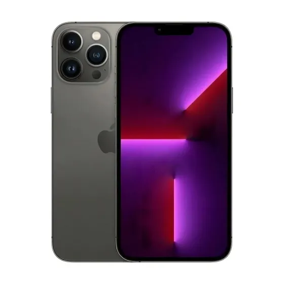 Ver más sobre Celulares Iphone 13 Pro Max usado de 256gb Grado 1 (8 dias habiles), Argentina