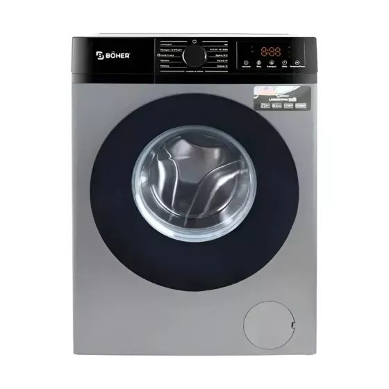 Ver más sobre Lavarropas / Secarropas  Lavarropas Automatico 6kg (8 dias habiles), Argentina