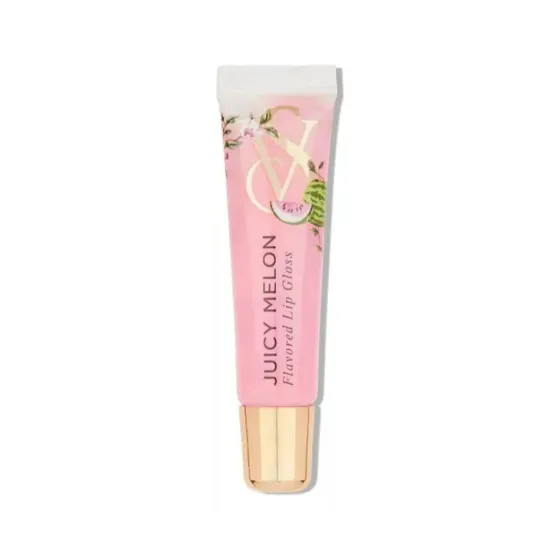 Ver más sobre Labiales Labial Lip Gloss Juicy Melon, Argentina