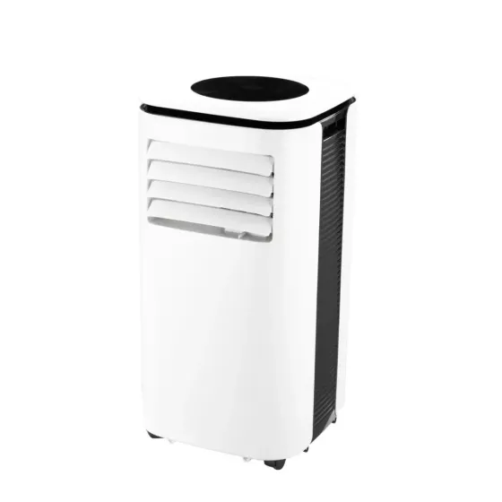 Ver más sobre Aire Acondicionado/ Calefactor Aire Acondicionado Portatil Frio Calor 2279Fg (12 dias habiles), Argentina