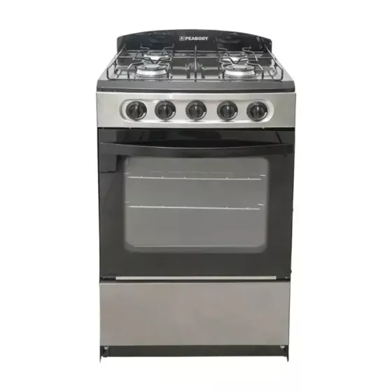 Ver más sobre Cocina / Anafe Cocina Multigas (12 dias habiles), Argentina