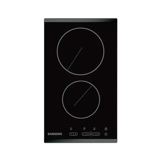 Ver más sobre Cocina / Anafe Anafe Electrico Vitroceramico (8 dias habiles), Argentina