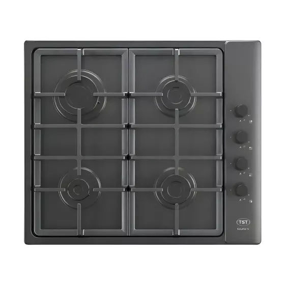 Ver más sobre Cocina / Anafe Anafe Gas Empotrable (12 dias habiles), Argentina