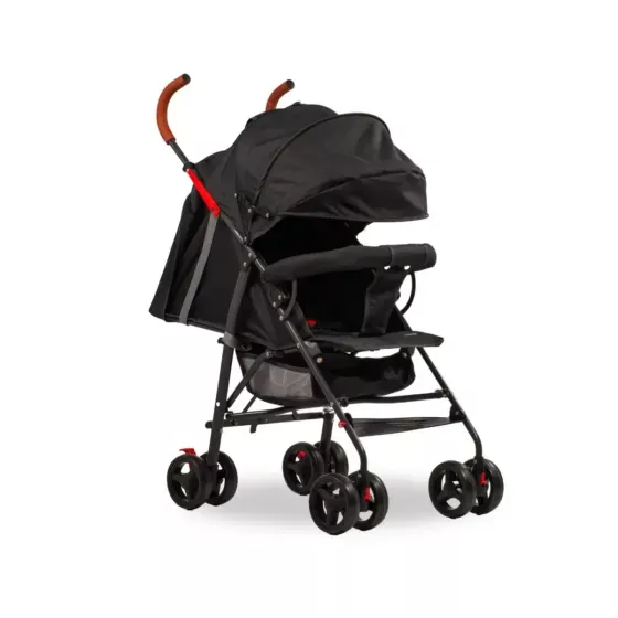 Ver más sobre Coches de bebe Cochecito Jupiter (8 dias habiles), Argentina