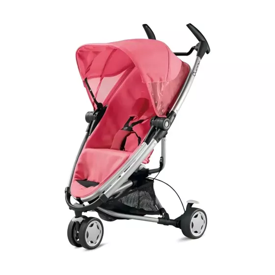 Ver más sobre Coches de bebe Cochecito Reclinable 3 ruedas (8 dias habiles), Argentina