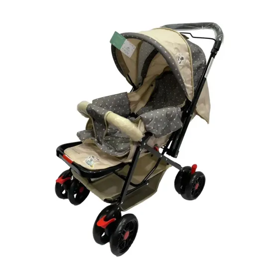 Ver más sobre Coches de bebe Cochecito Cuna Plegable (8 dias habiles), Argentina