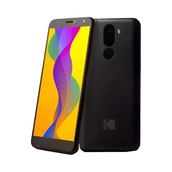 Ver más sobre Celulares Kodak Smartway L1+ 1/16gb , Argentina