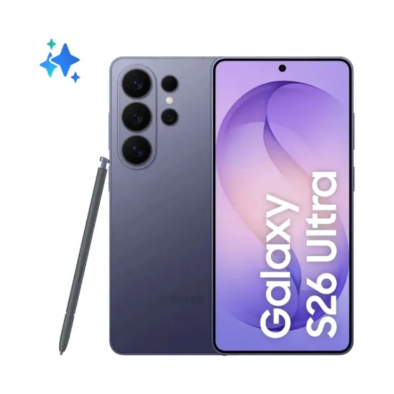 Ver más sobre Celulares Samsung s26 Ultra 12/512gb (8 dias habiles), Argentina