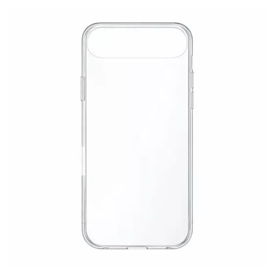 Ver más sobre Fundas Funda Iphone 17 Air Transparente, Argentina