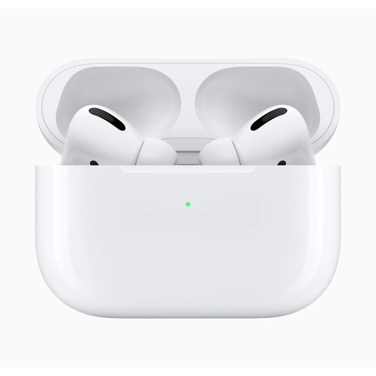 Airpods Pro 2da generacion Cable tipo C 