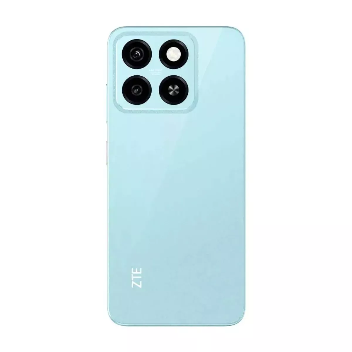 ZTE Blade A55 4/128gb 