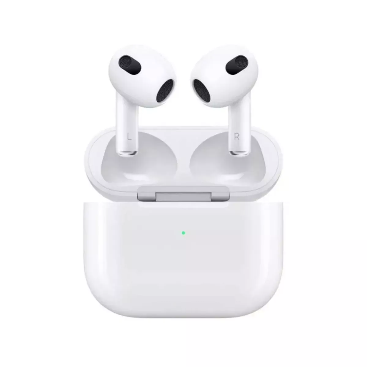 Auriculares 3ra Gen para Iphone