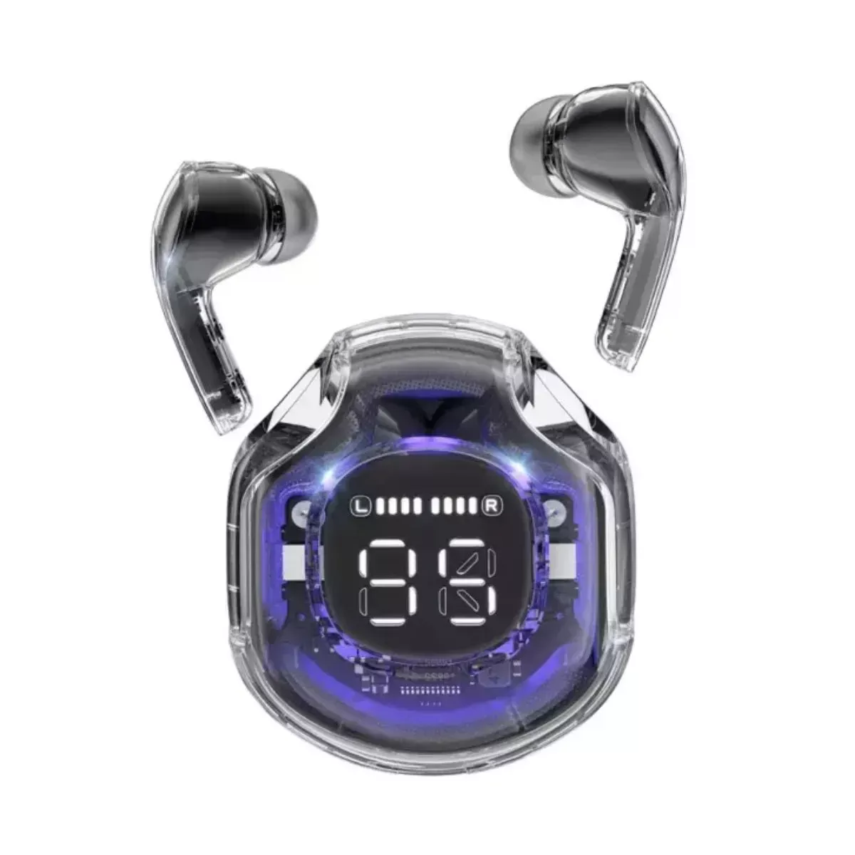 Auricular Air 39 
