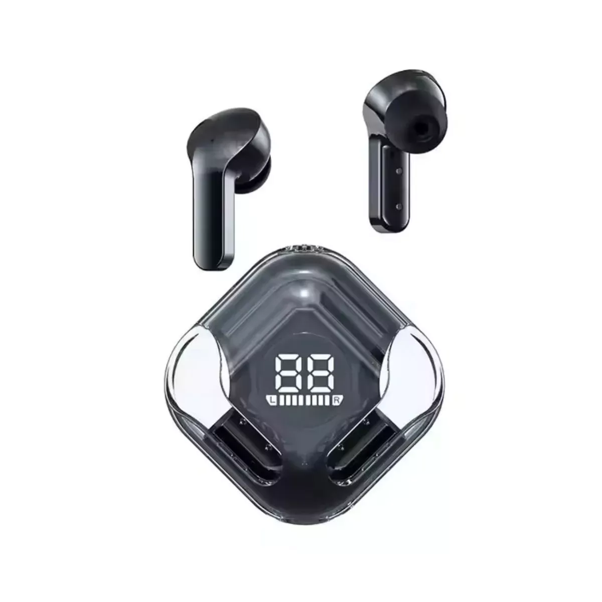 Auricular Air 45