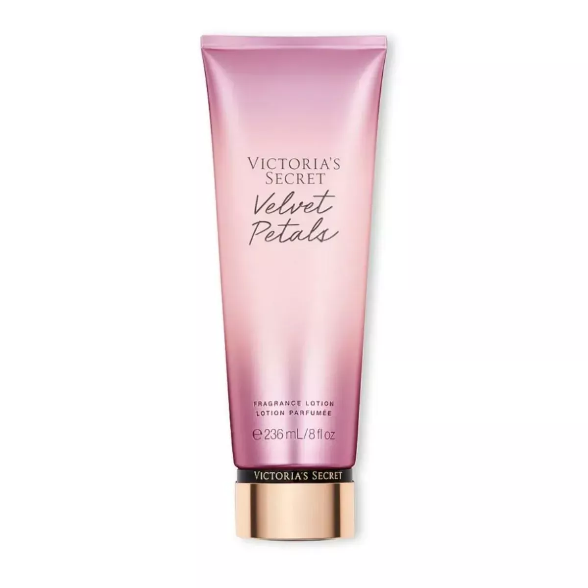 Crema Corporal Velvet Petals 