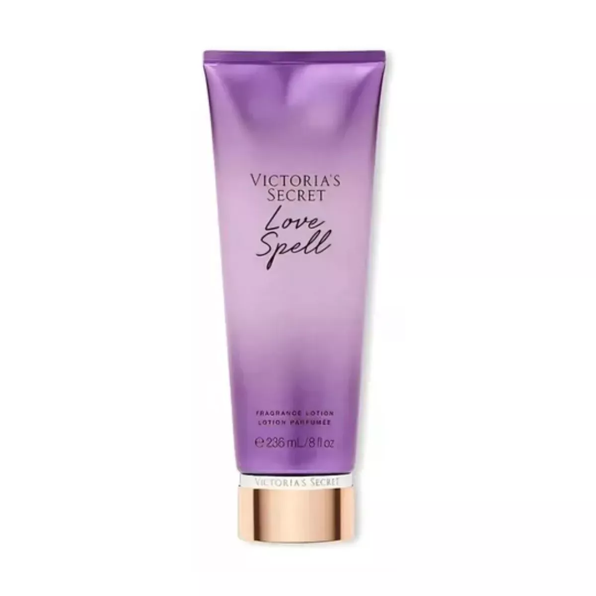 Crema Corporal Love Spell