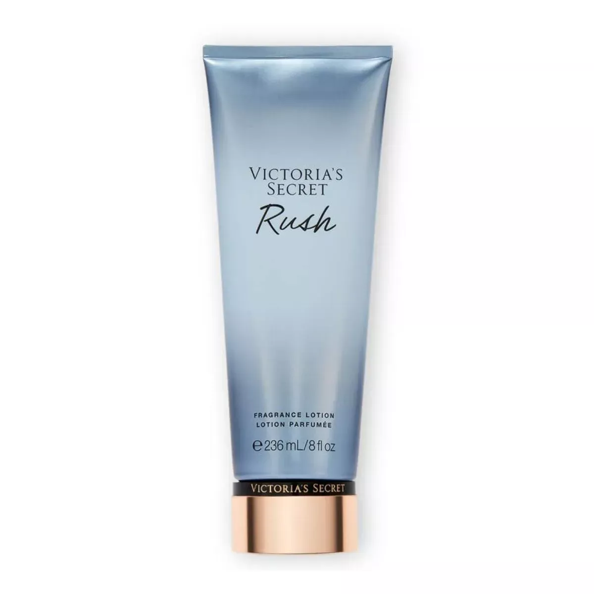 Crema Corporal Rush 