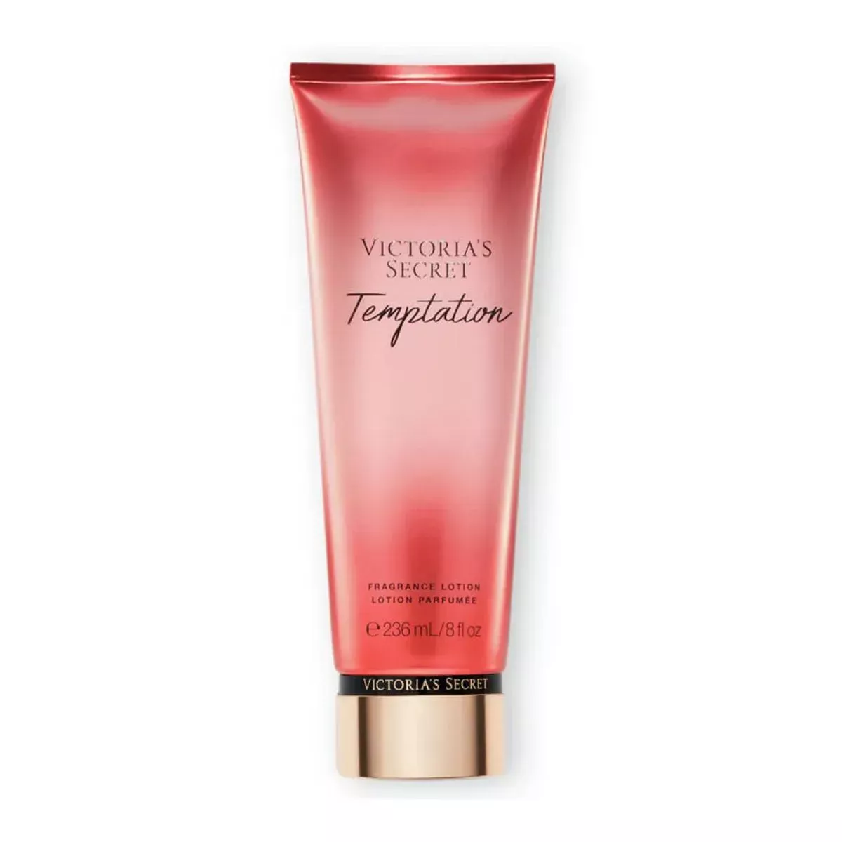 Crema Corporal Temptation