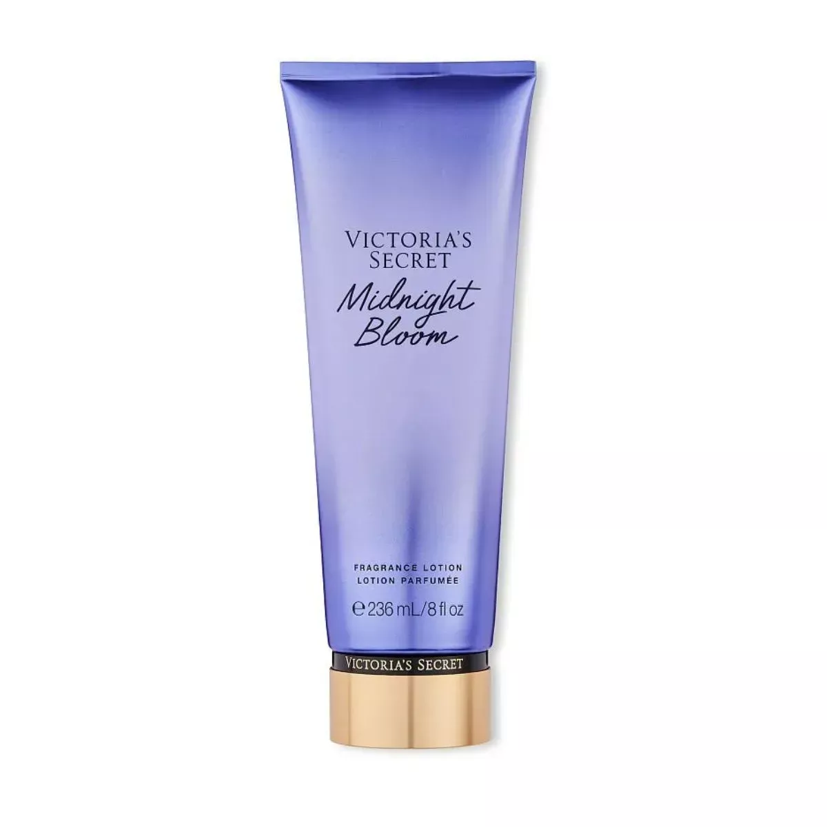Crema Corporal Midnight Bloom