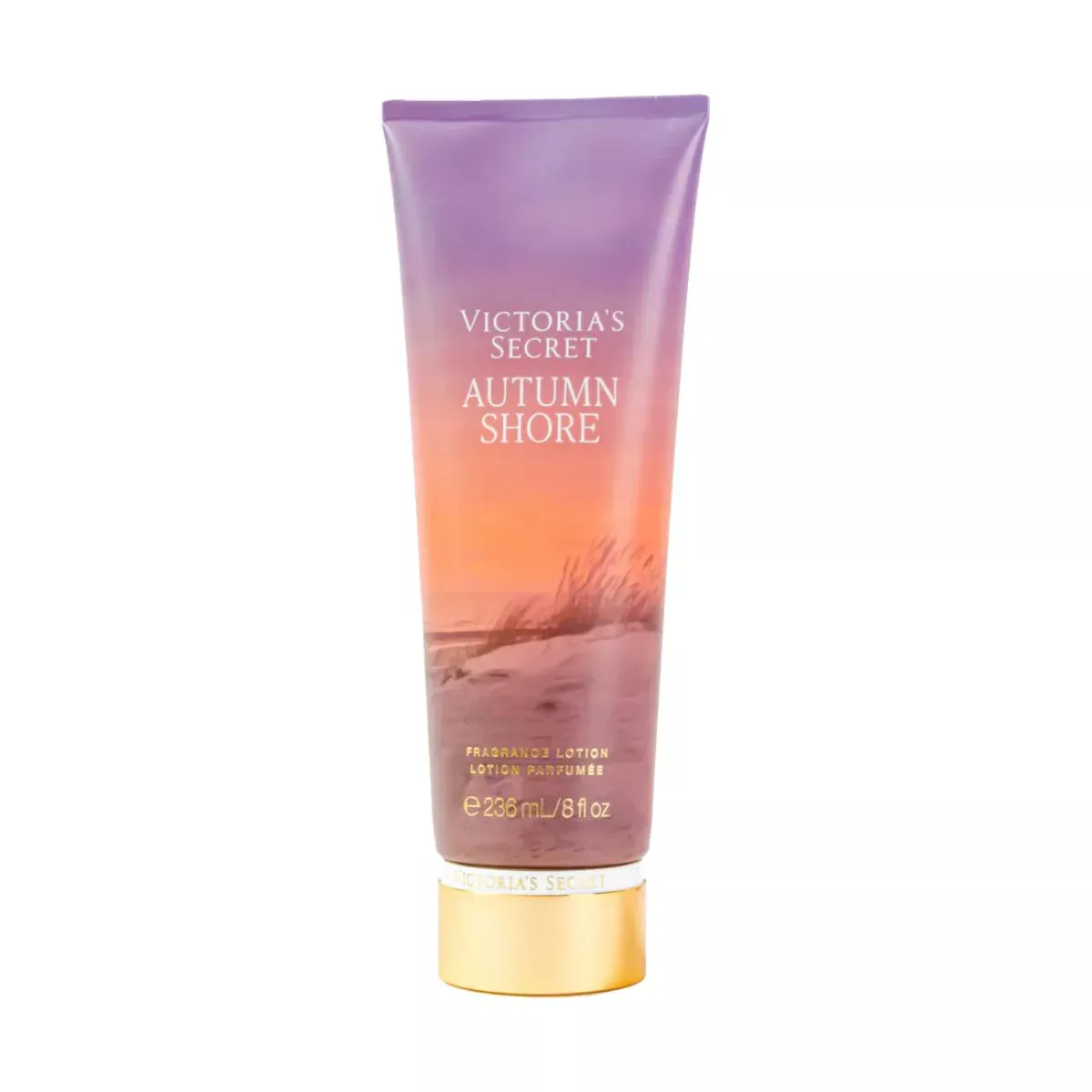 Crema Corporal Autumn Shore