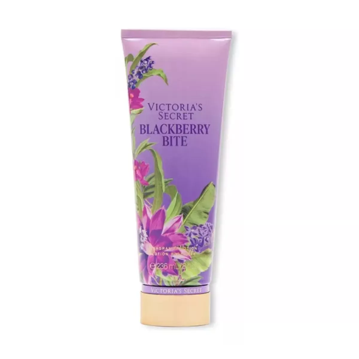 Crema Corporal Blackberry Bite
