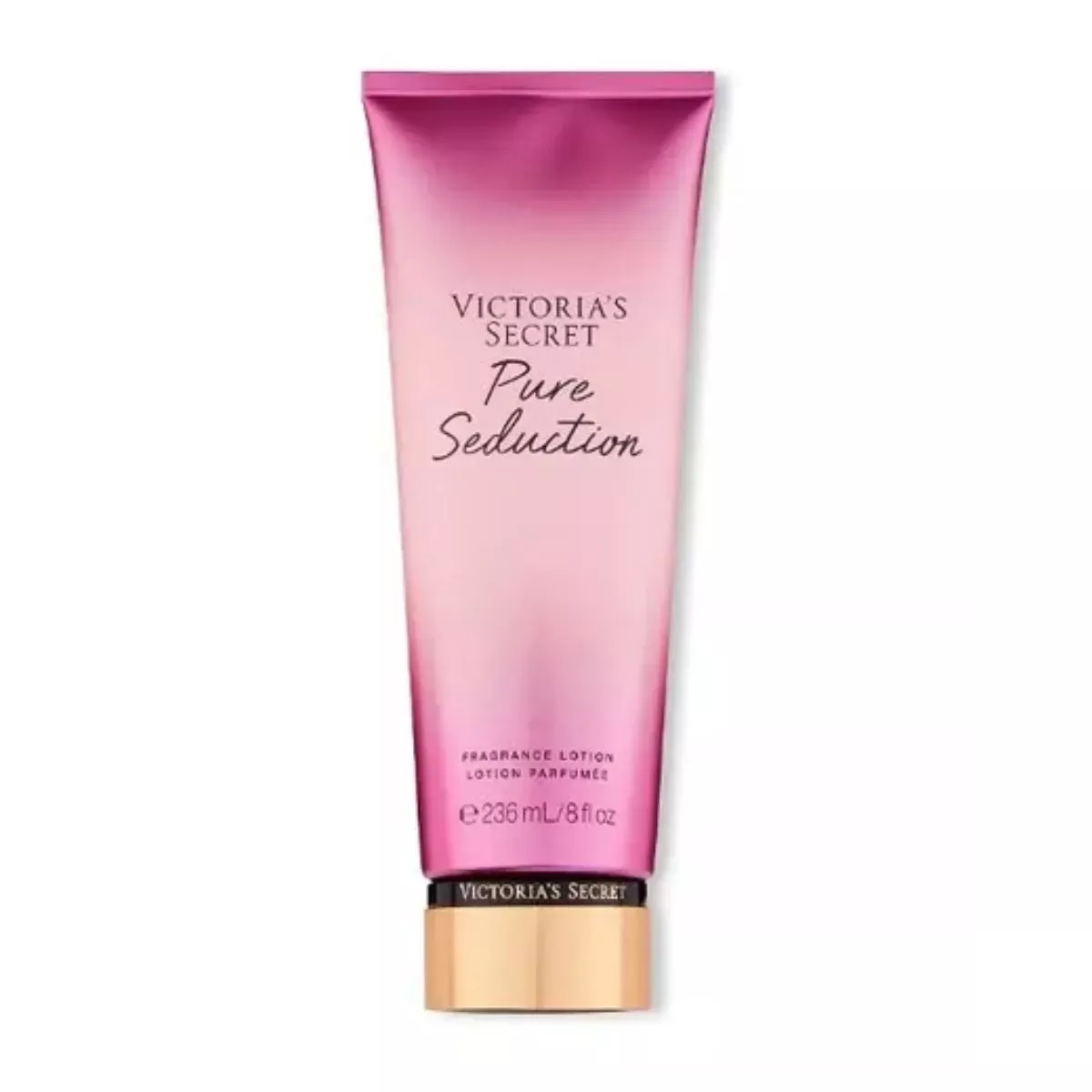 Crema Corporal Pure Seduction