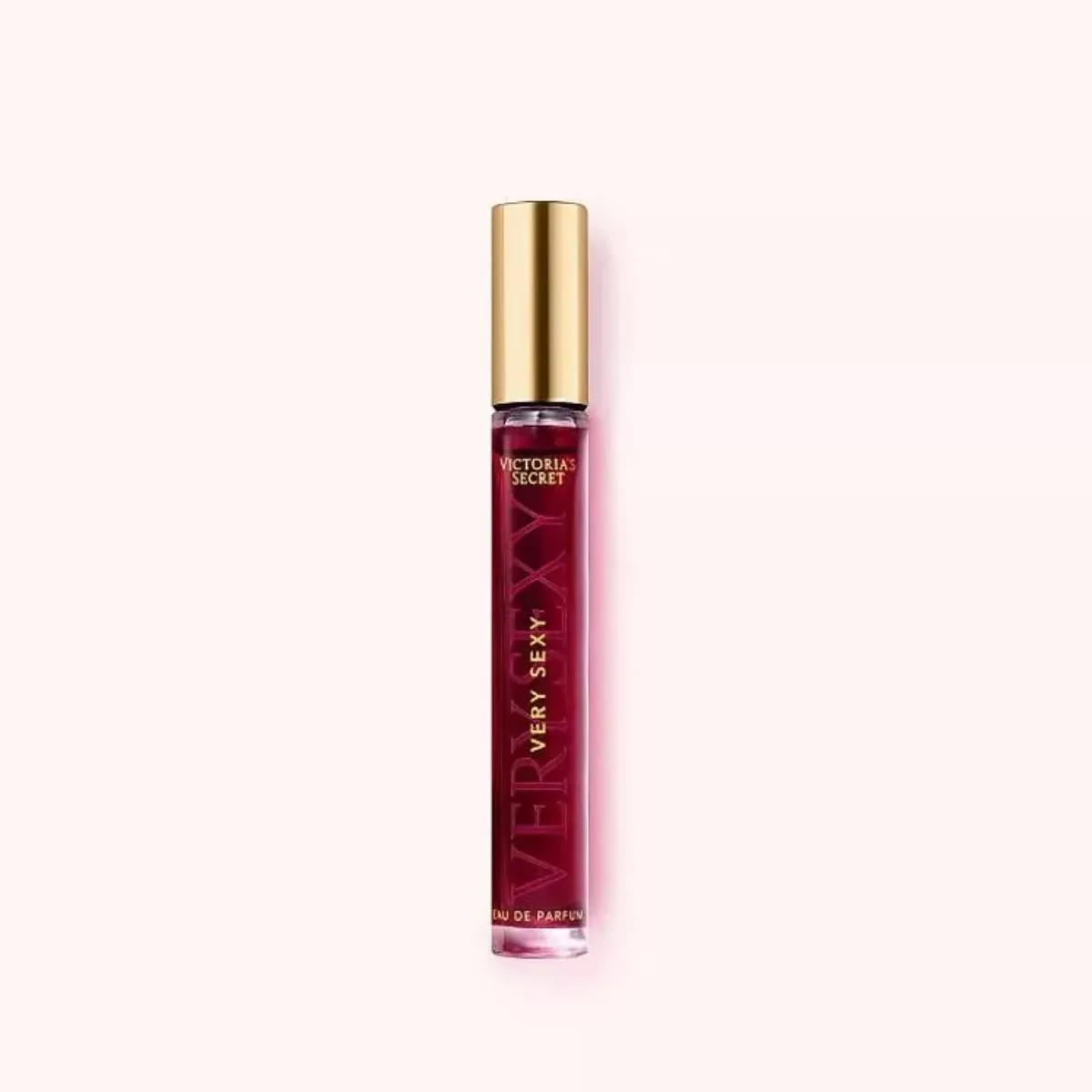 Perfume de cartera Very Sexy