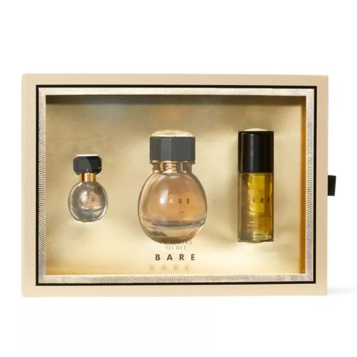 Set de Regalo Bare