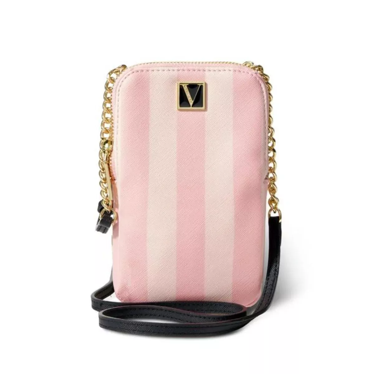 Bolso para celular Rosa