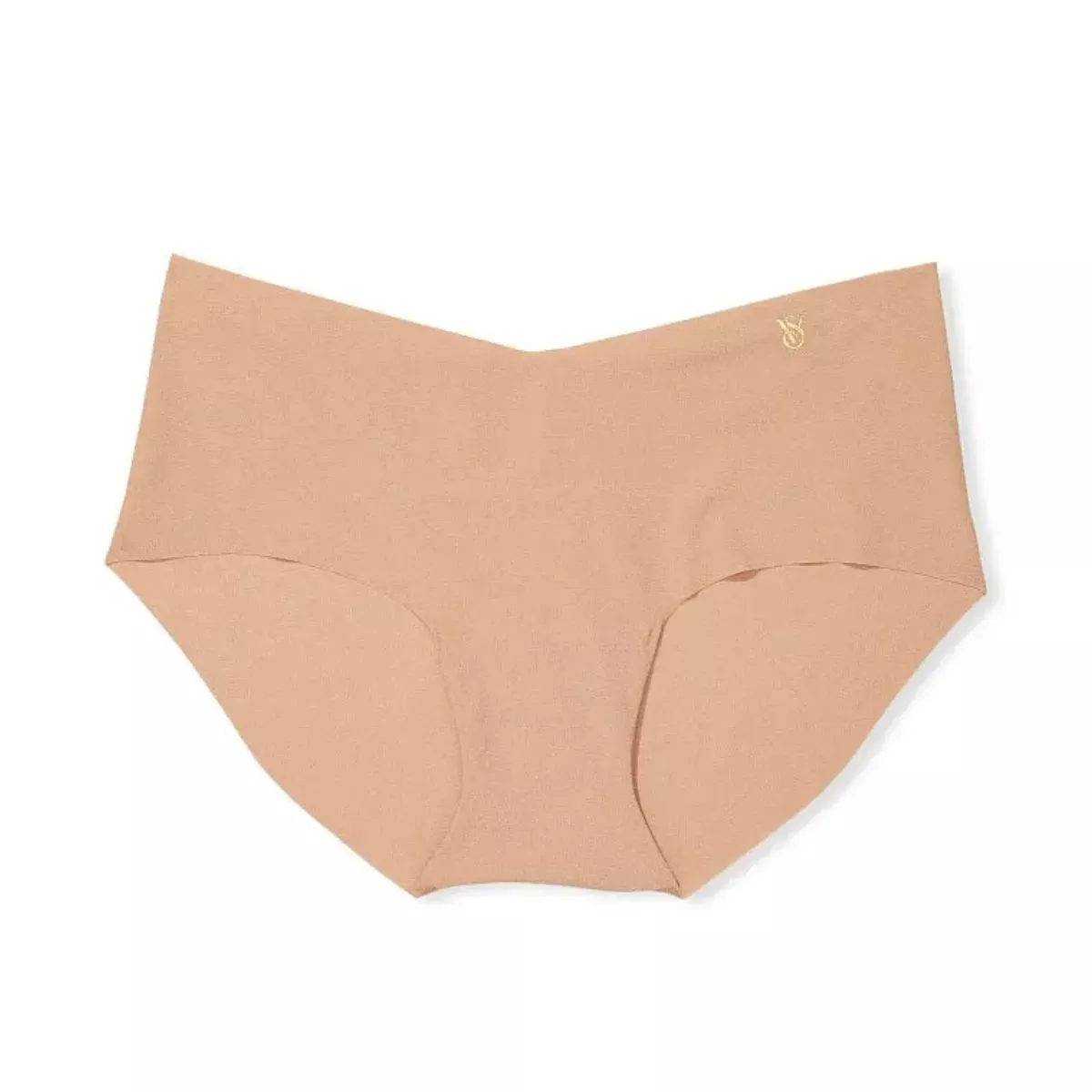 Panty Hiphugger Piel