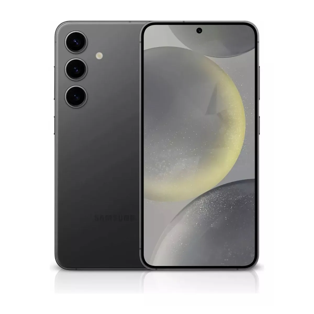 Samsung S24 8/128gb Dual Sim